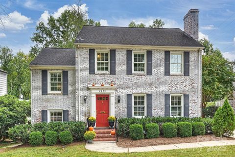 2220 Colony Road Charlotte NC 28209