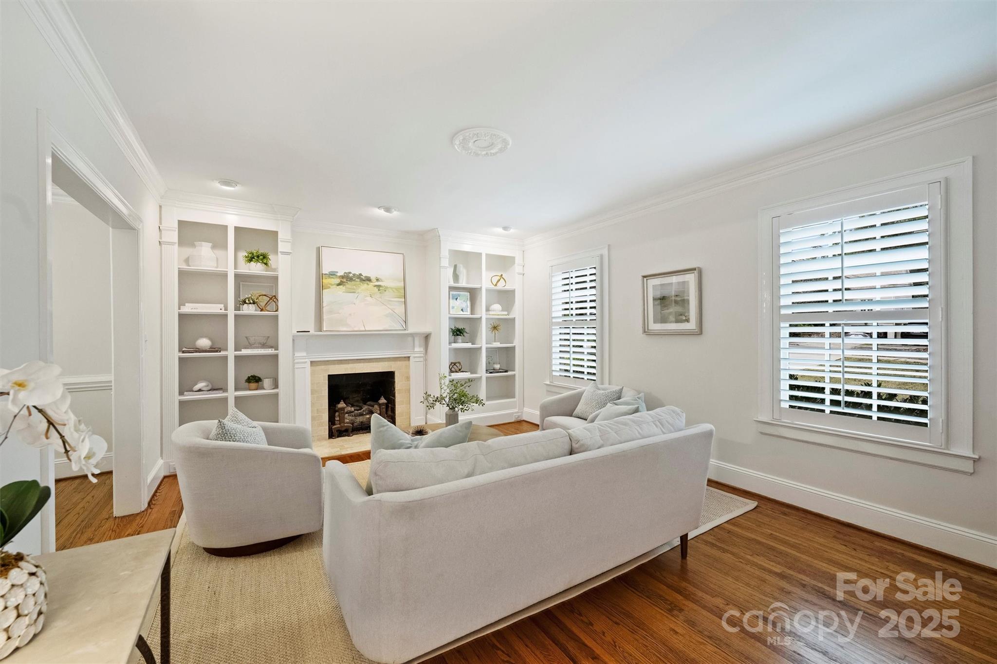 2220 Colony Road