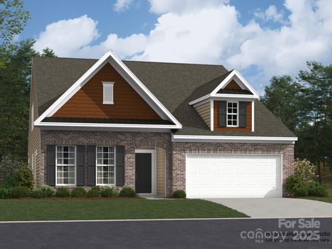 2860 Morning Song Way Lancaster SC 29720