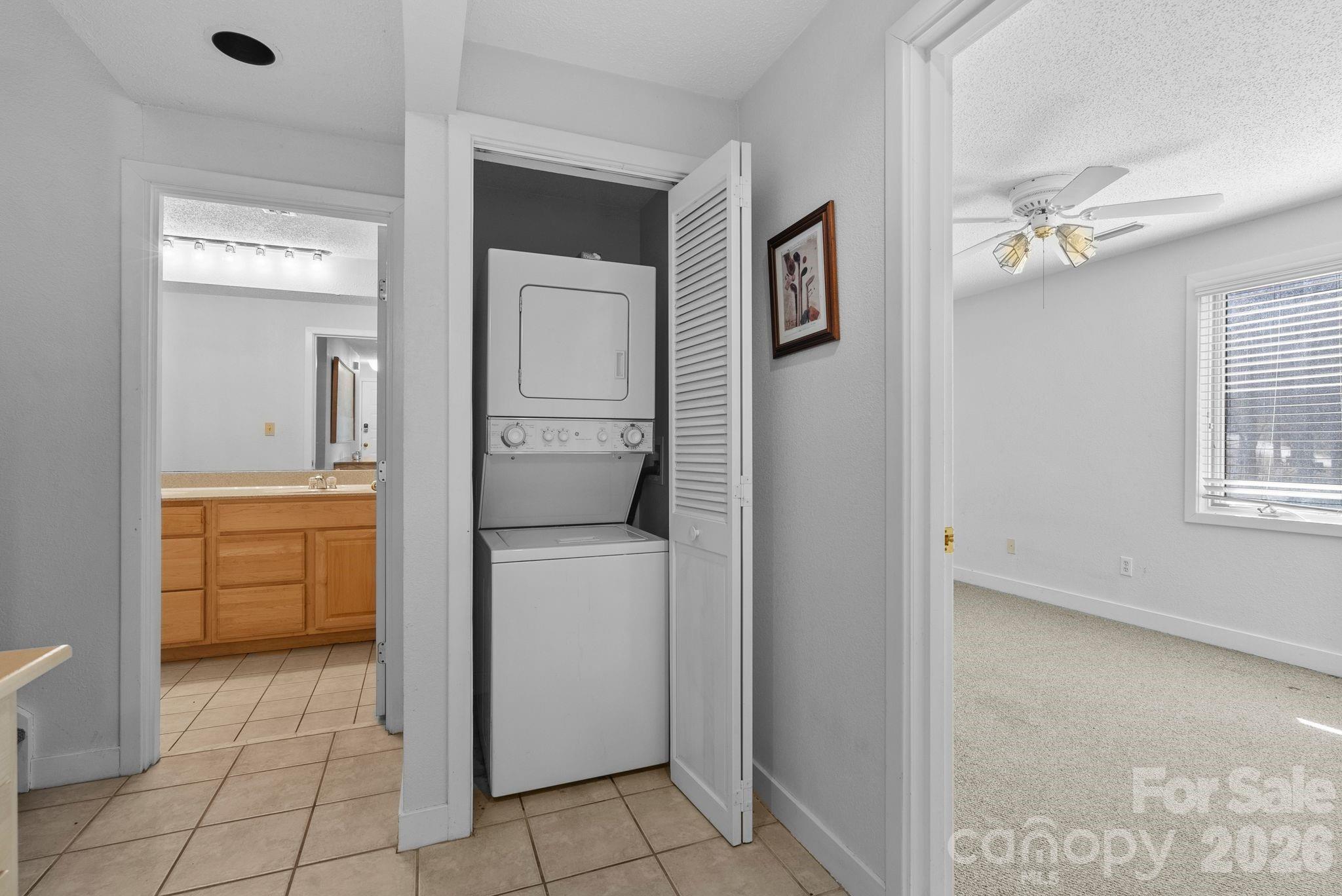 Linville Falls Mountain Club and Preserve - Residential