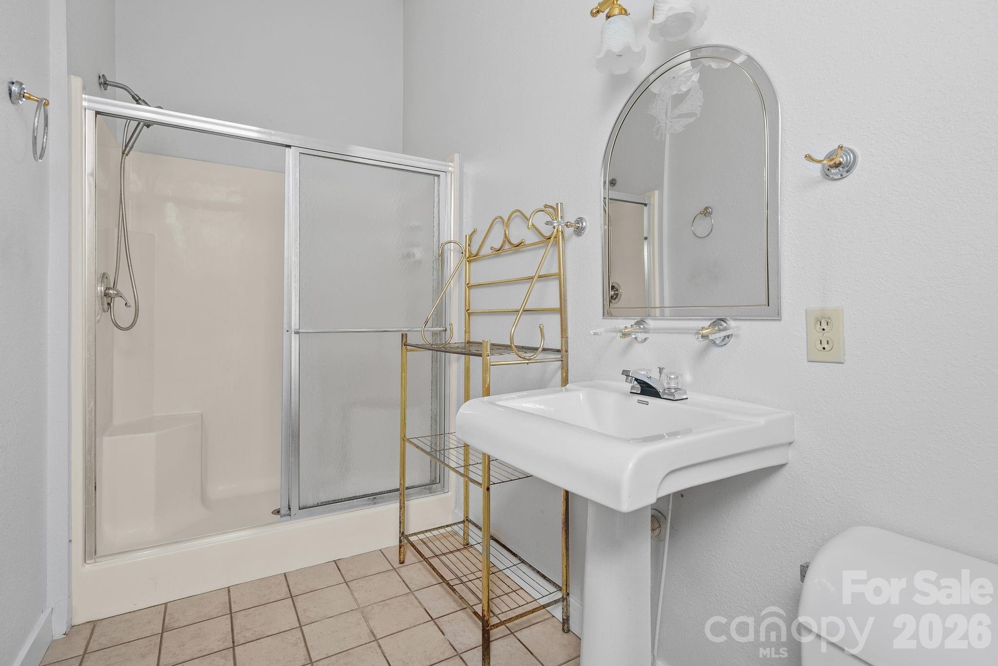 Linville Falls Mountain Club and Preserve - Residential