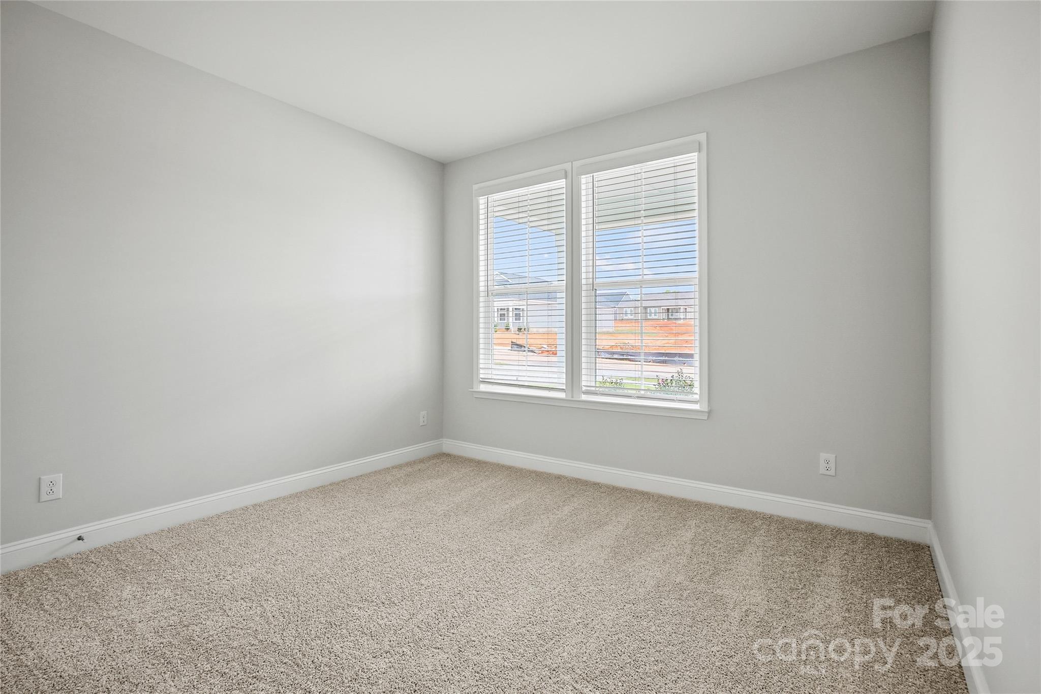 1726 Riverbend Avenue 177