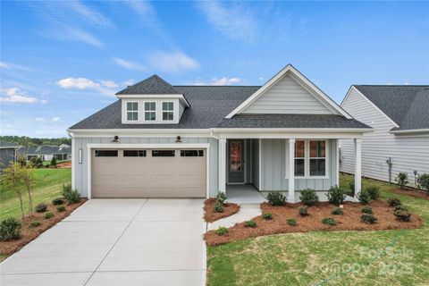 1726 Riverbend Avenue 177 Belmont NC 28012
