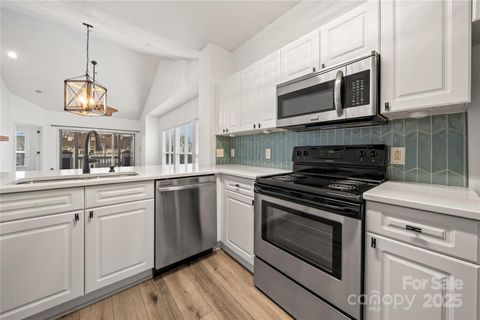 Photo of 18832 Nautical Drive, Cornelius, NC 28031 (MLS # 4329299)