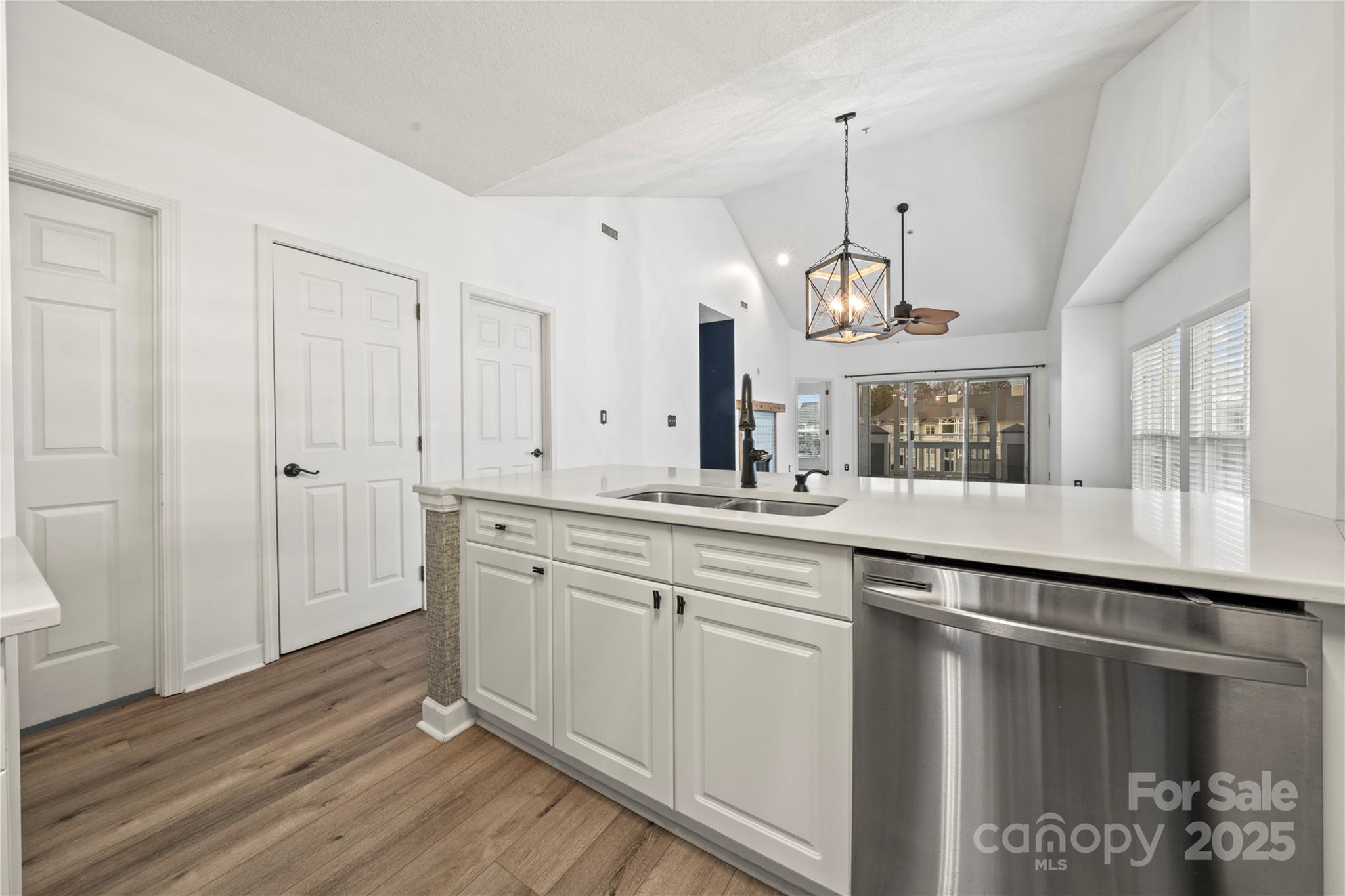 18832 Nautical Drive