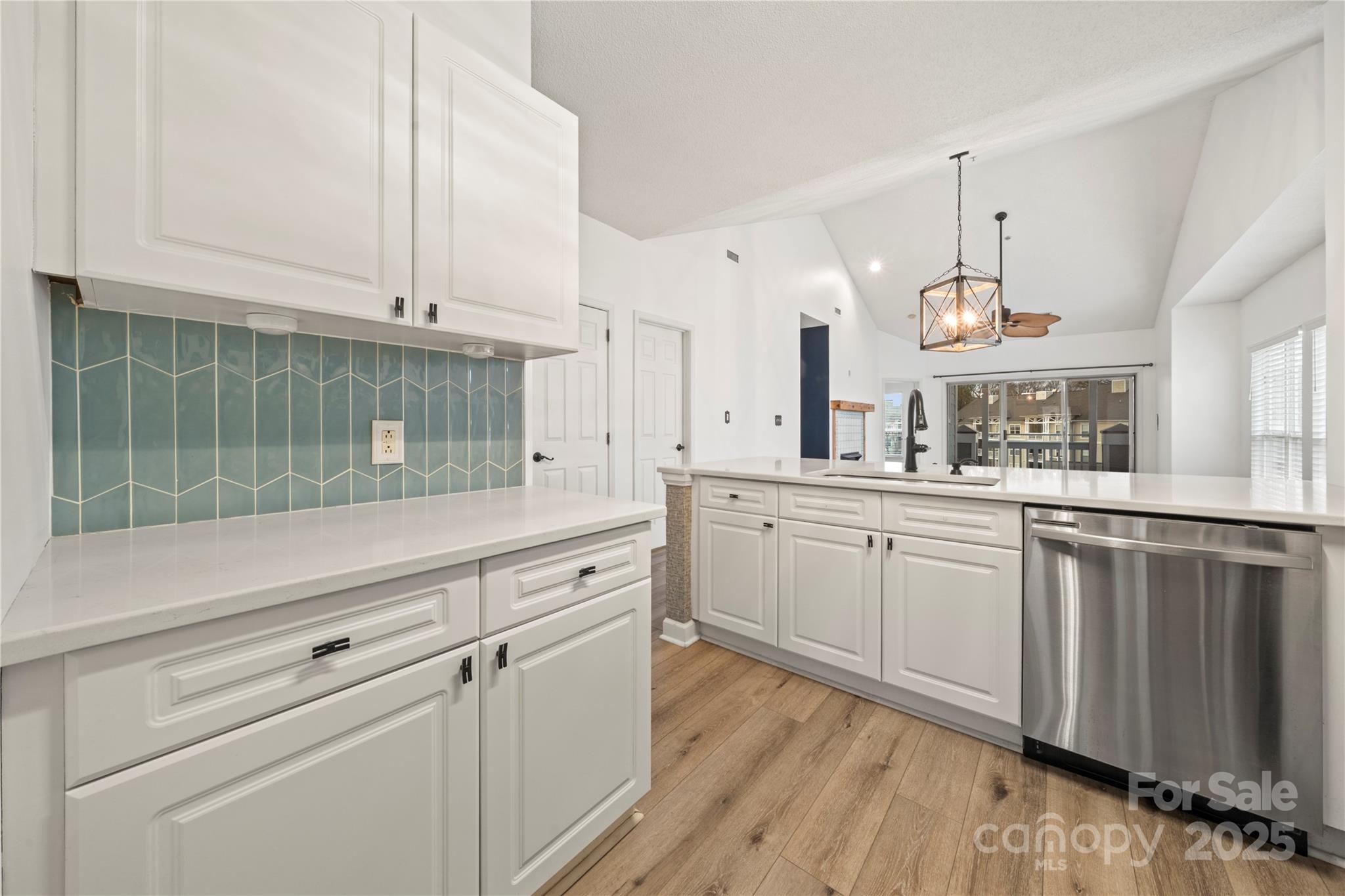 18832 Nautical Drive