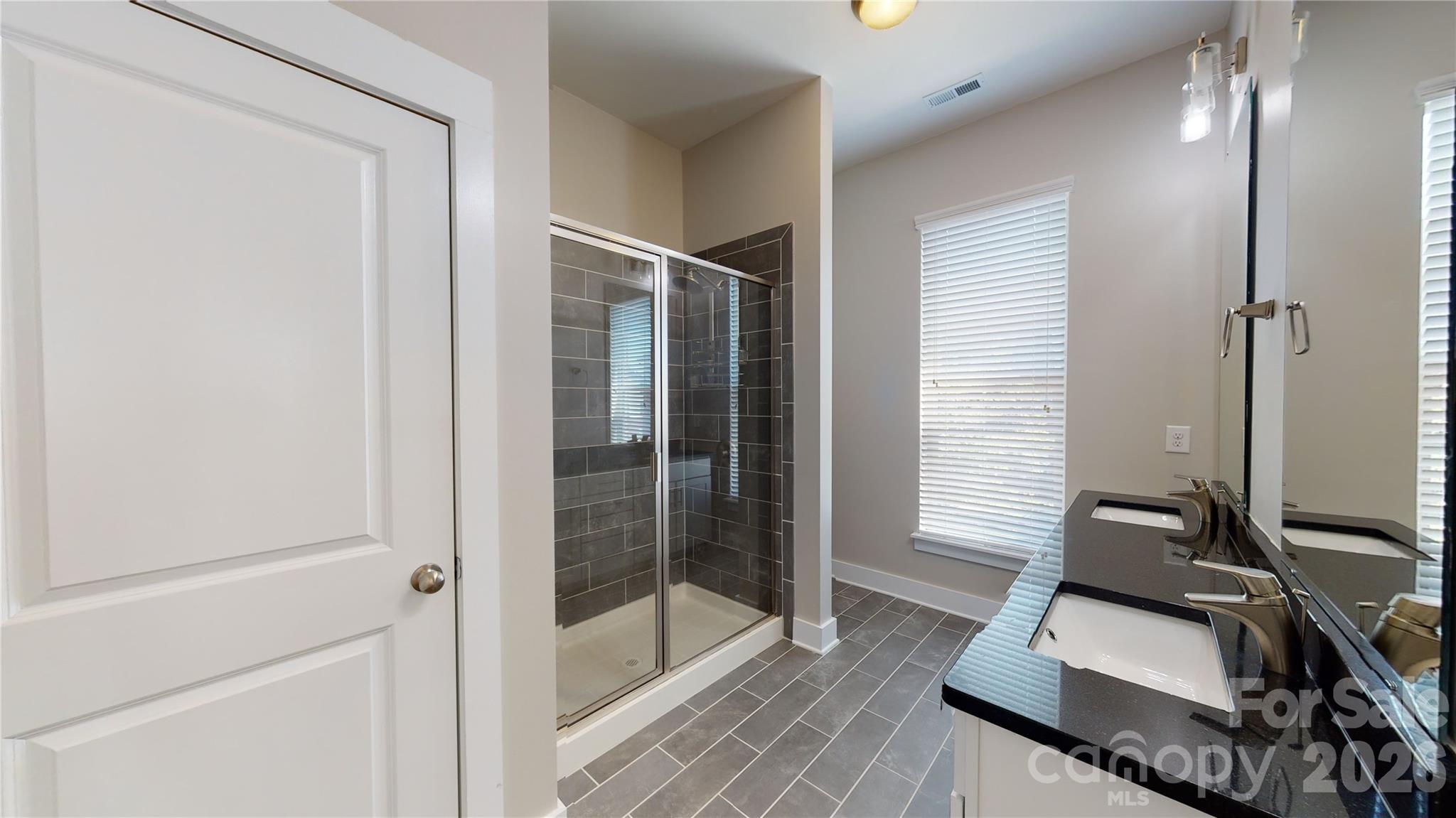 The Arts District - Residential