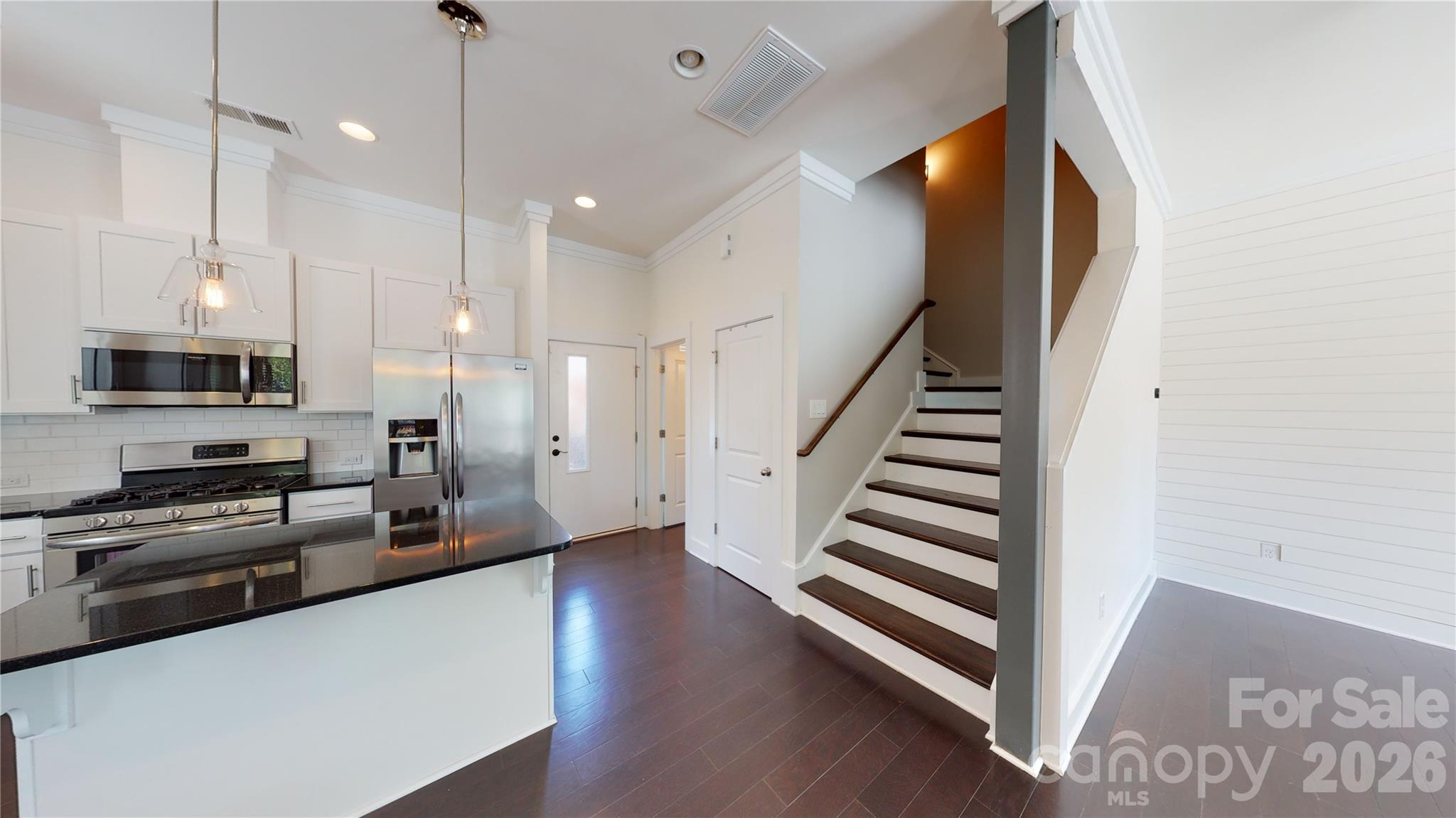 930 Steel House Boulevard