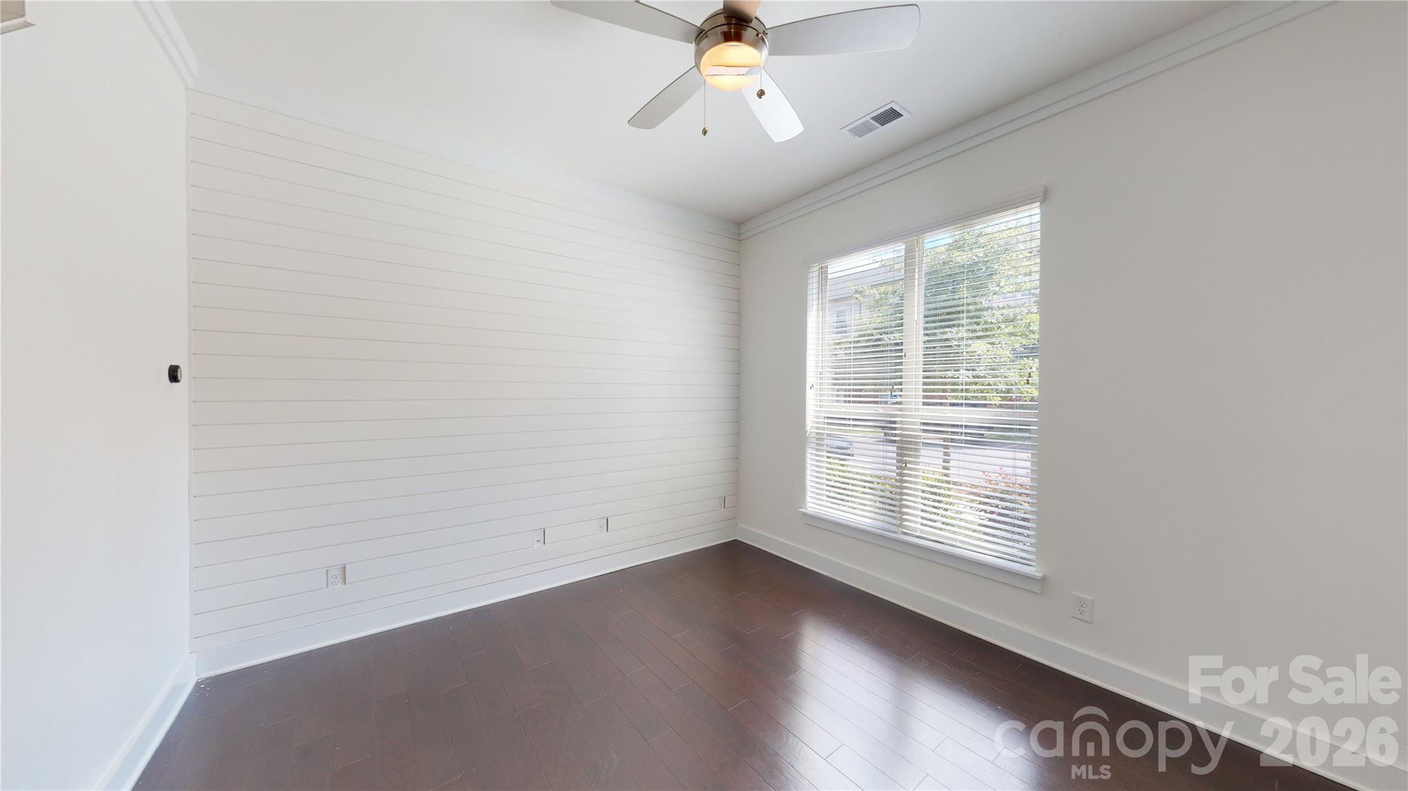 930 Steel House Boulevard