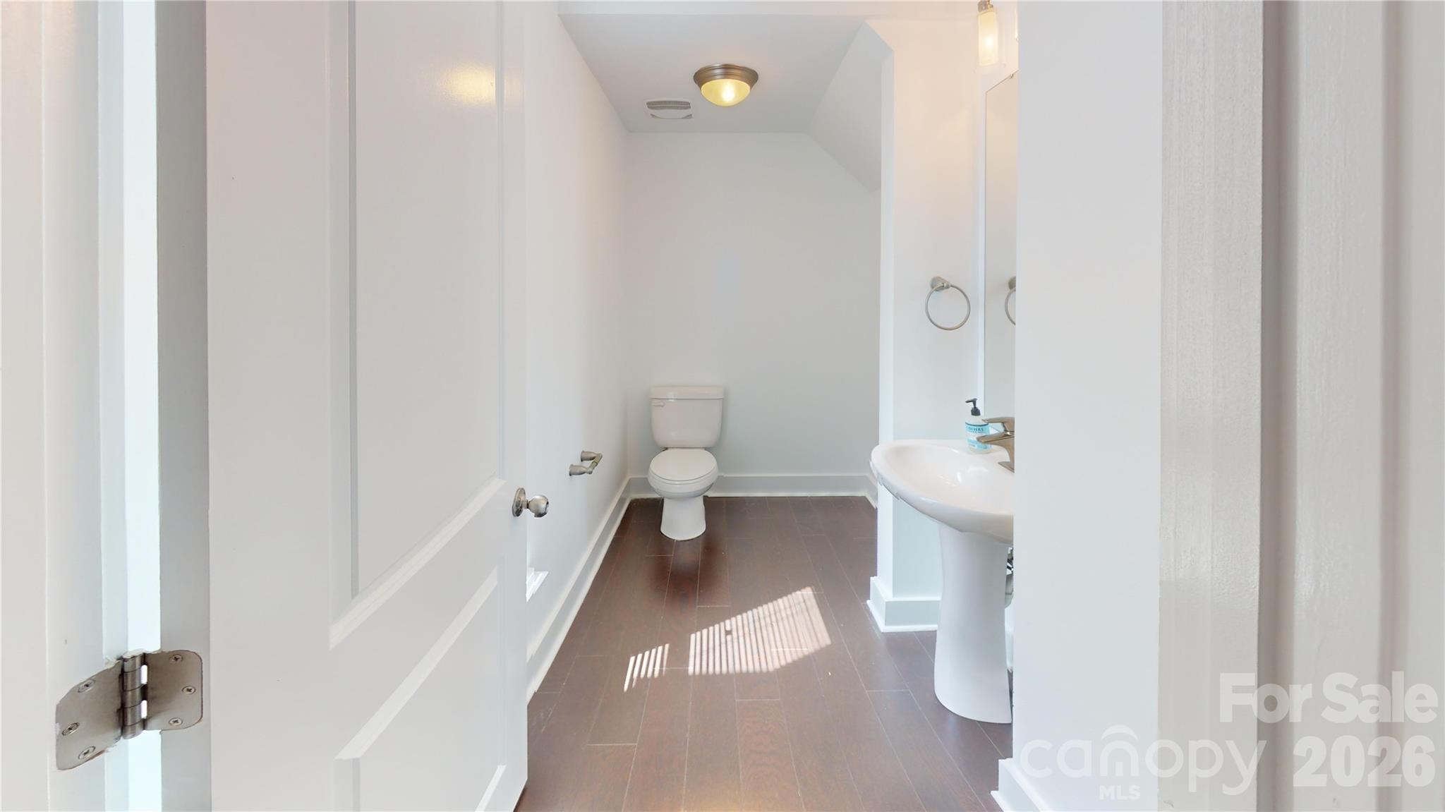 930 Steel House Boulevard