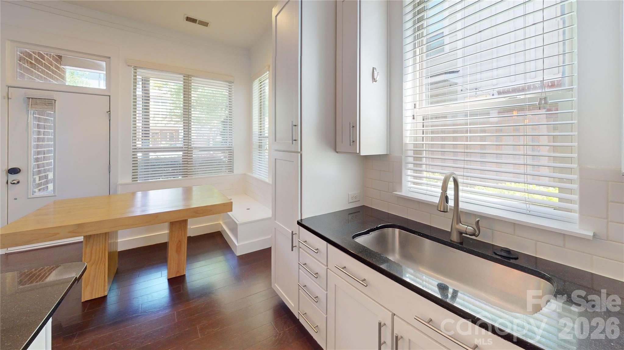 930 Steel House Boulevard