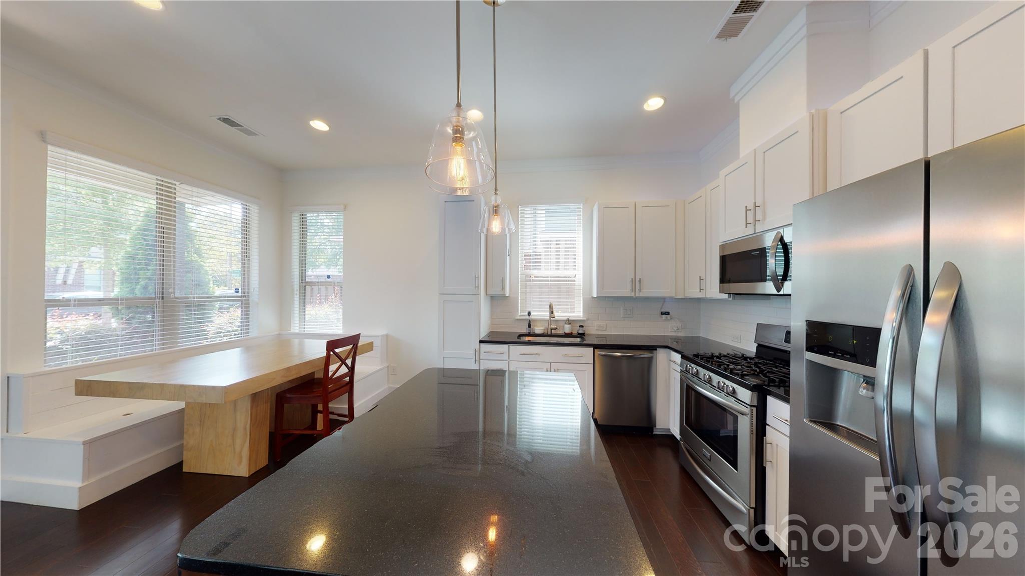 930 Steel House Boulevard