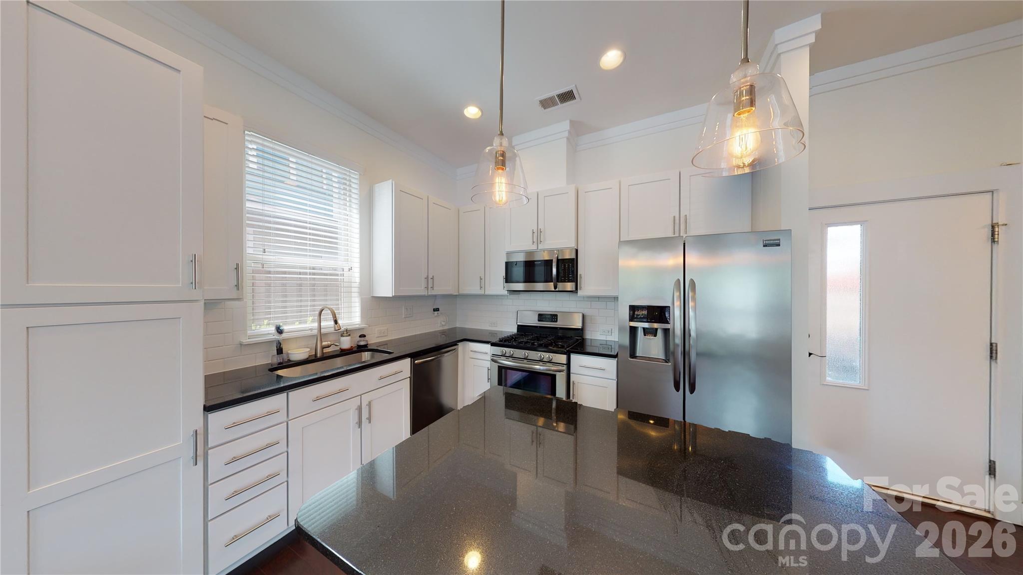 930 Steel House Boulevard