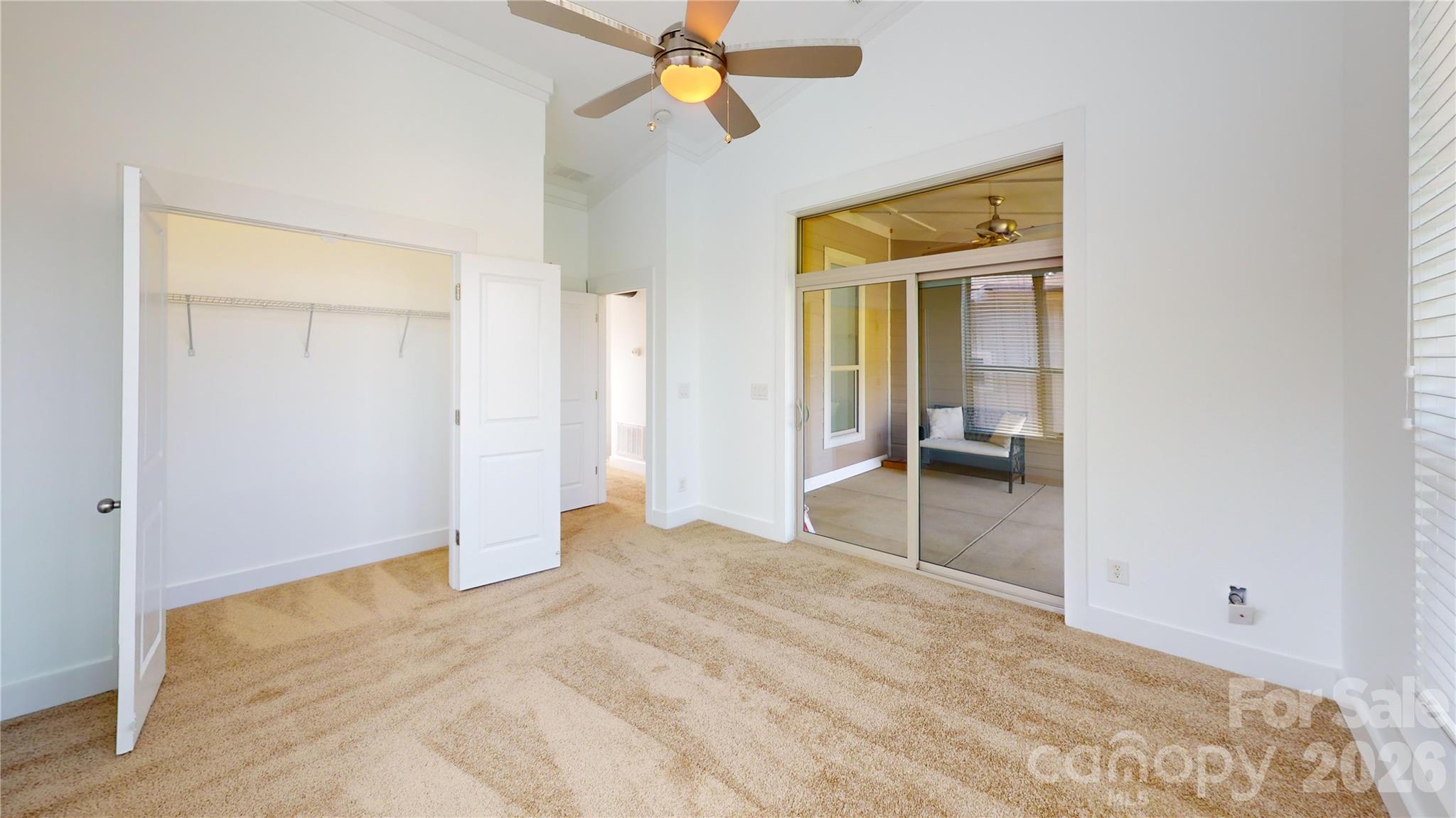 930 Steel House Boulevard