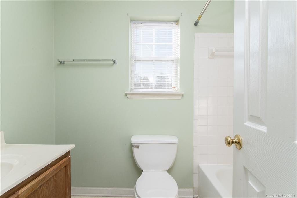 Fairstone - Residential Lease