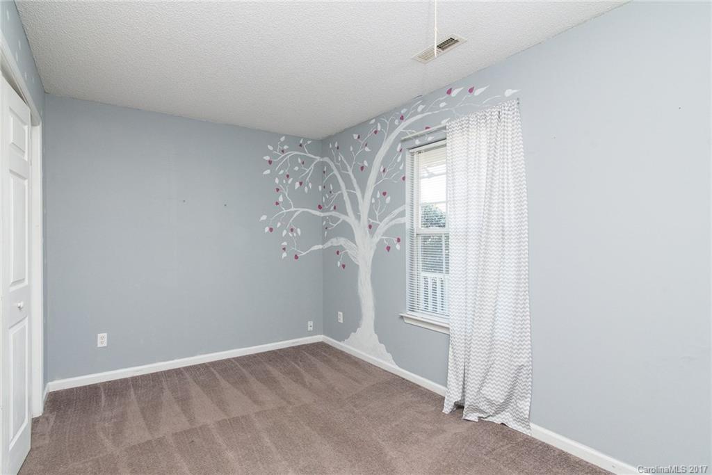 Fairstone - Residential Lease