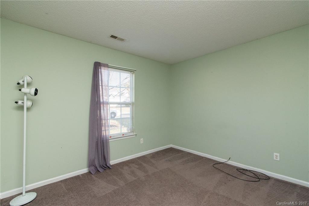 Fairstone - Residential Lease