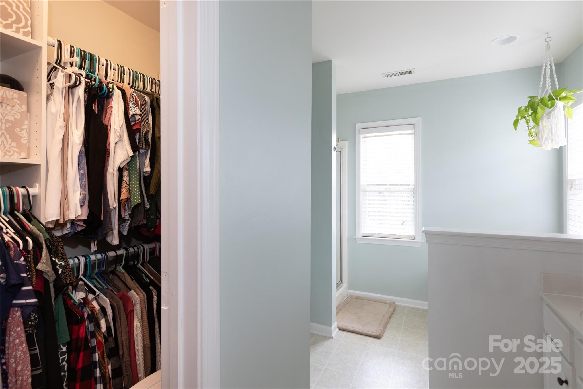 Langston - Residential