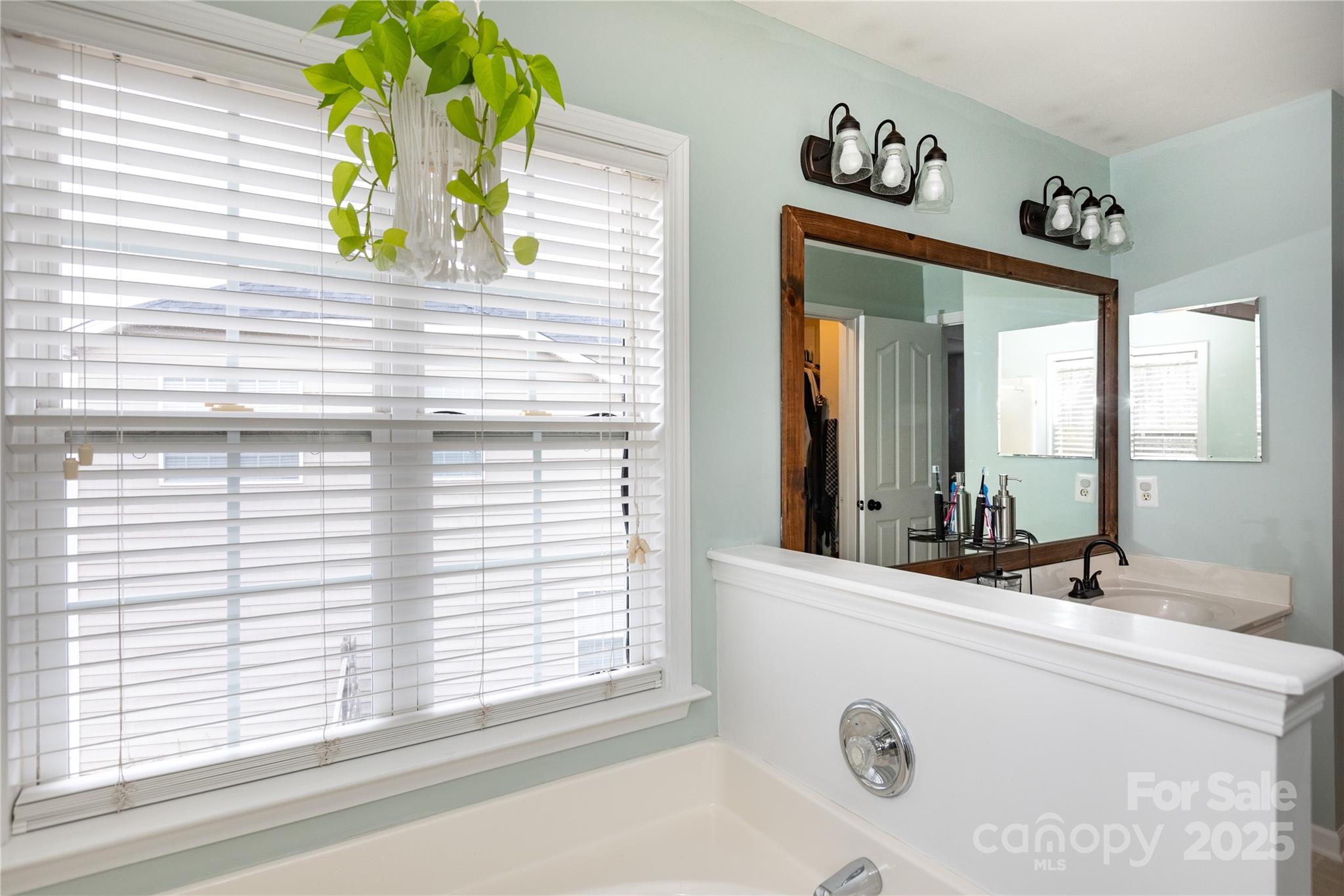 Langston - Residential