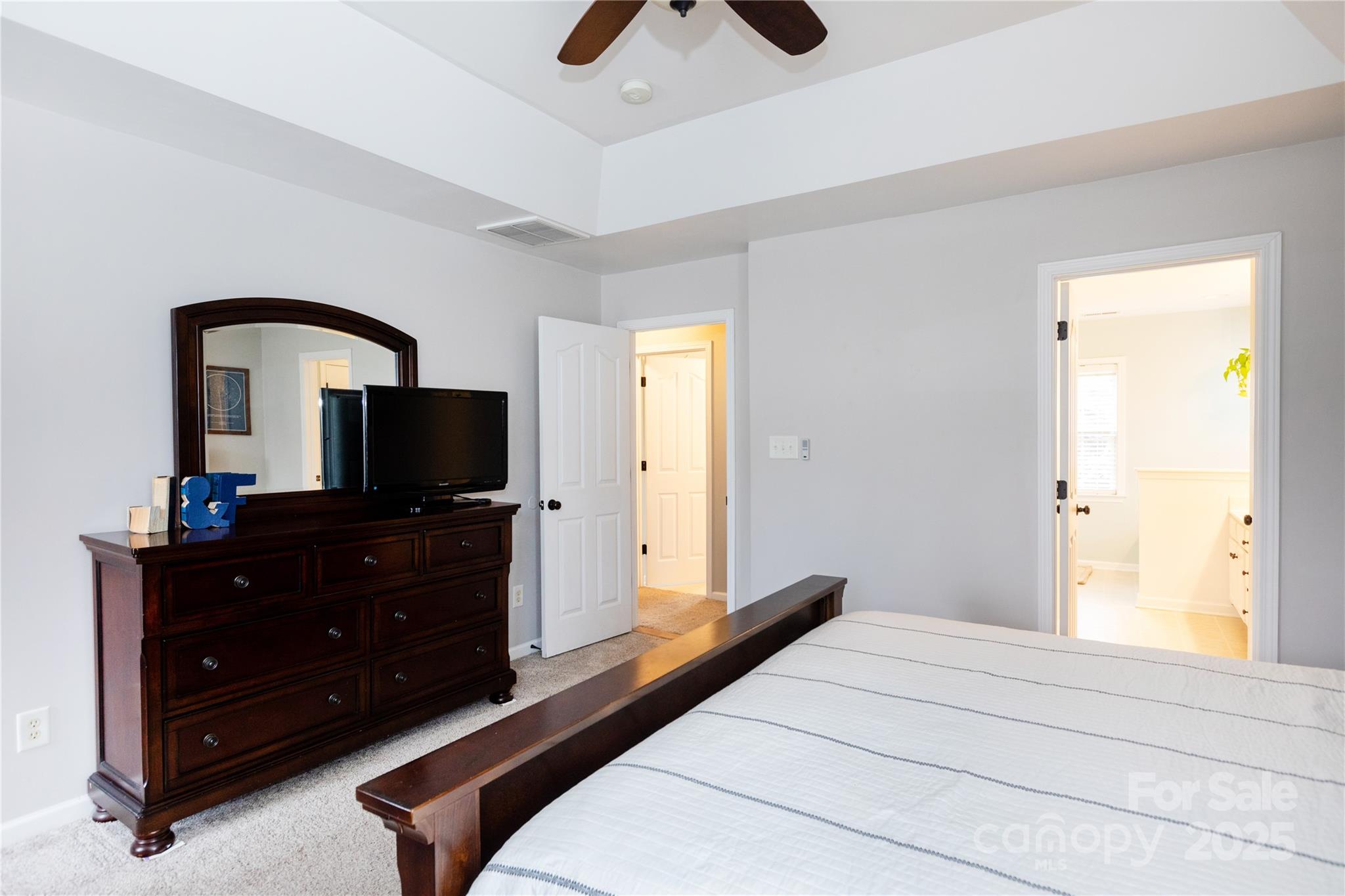 Langston - Residential