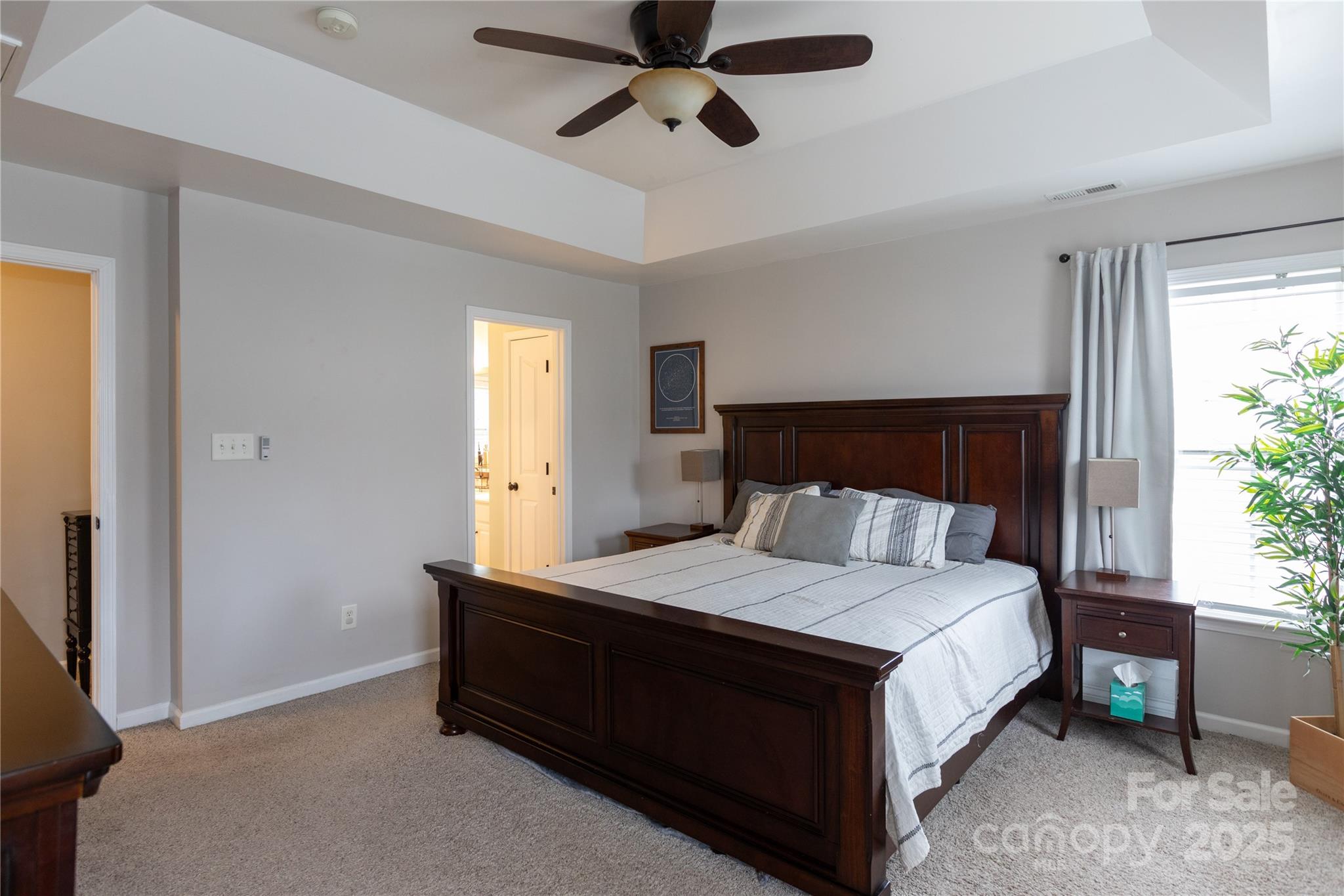 Langston - Residential