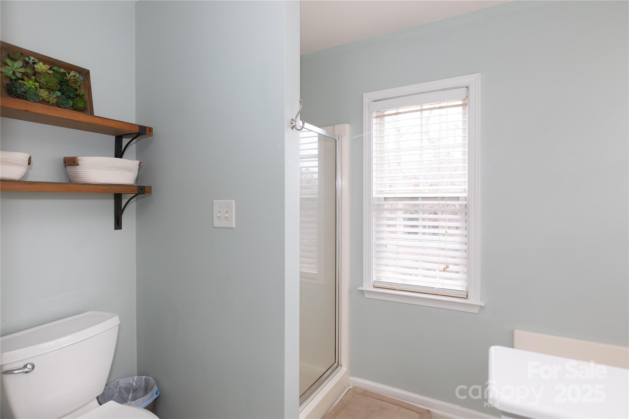 Langston - Residential