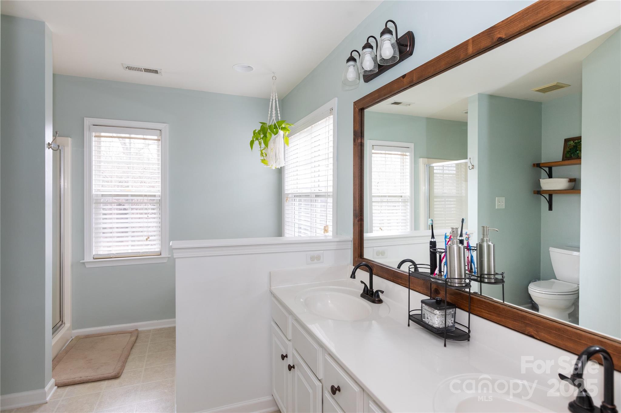 Langston - Residential