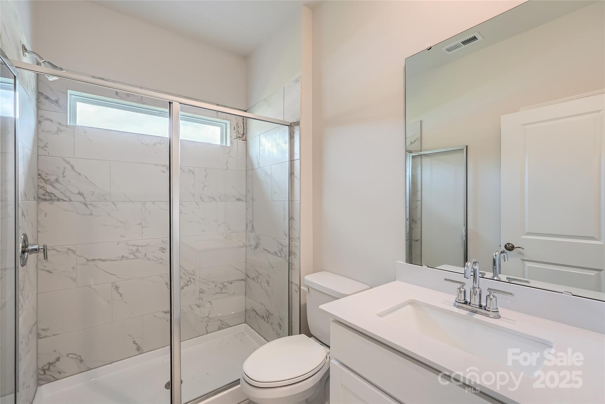 Roselyn - Residential