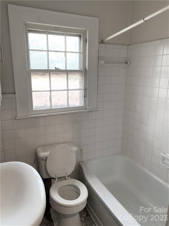 Hoskins - Residential