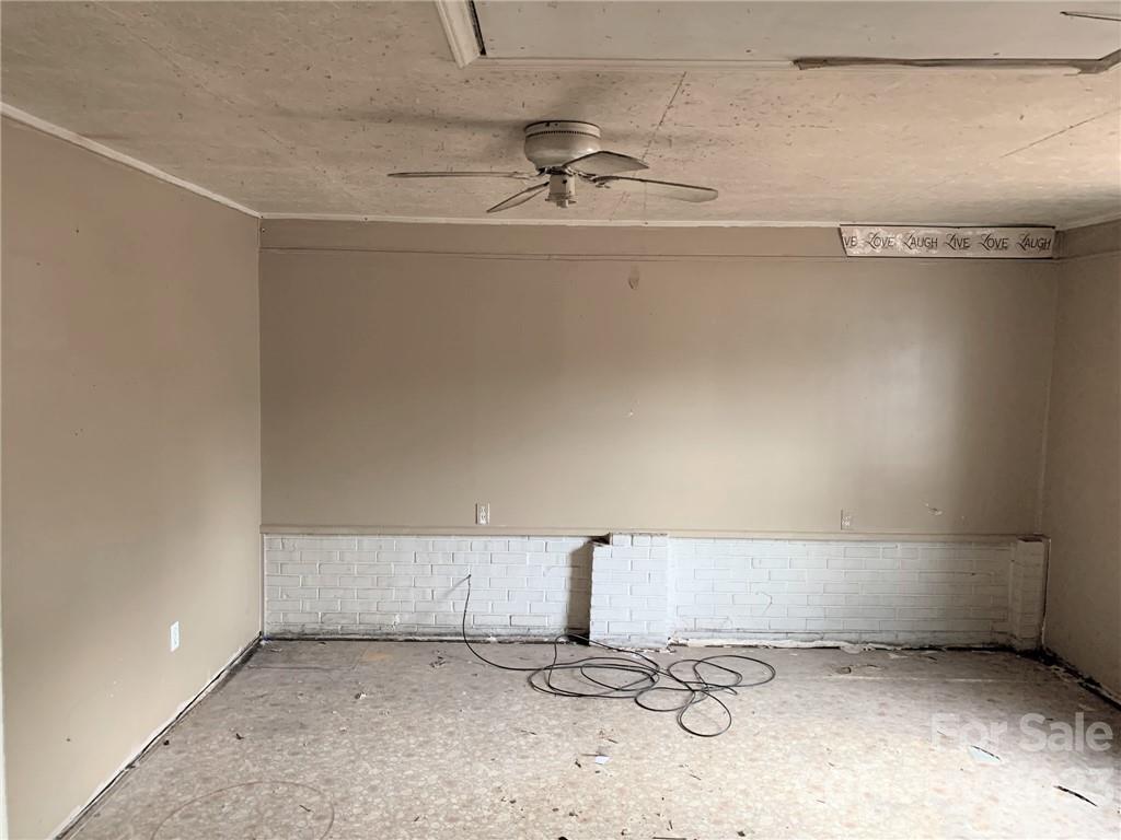 Hoskins - Residential