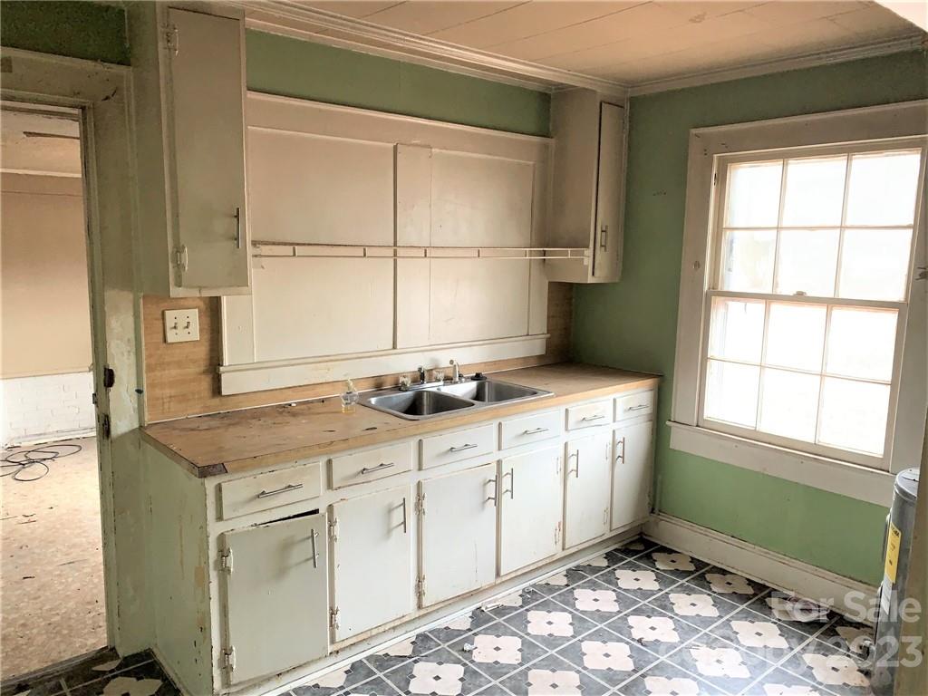 Hoskins - Residential