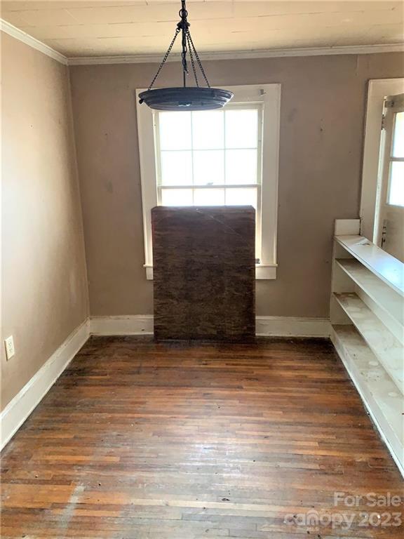 Hoskins - Residential