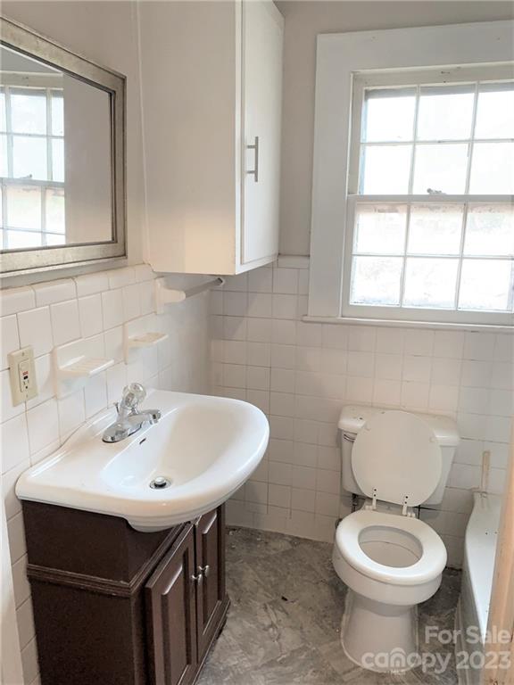 Hoskins - Residential