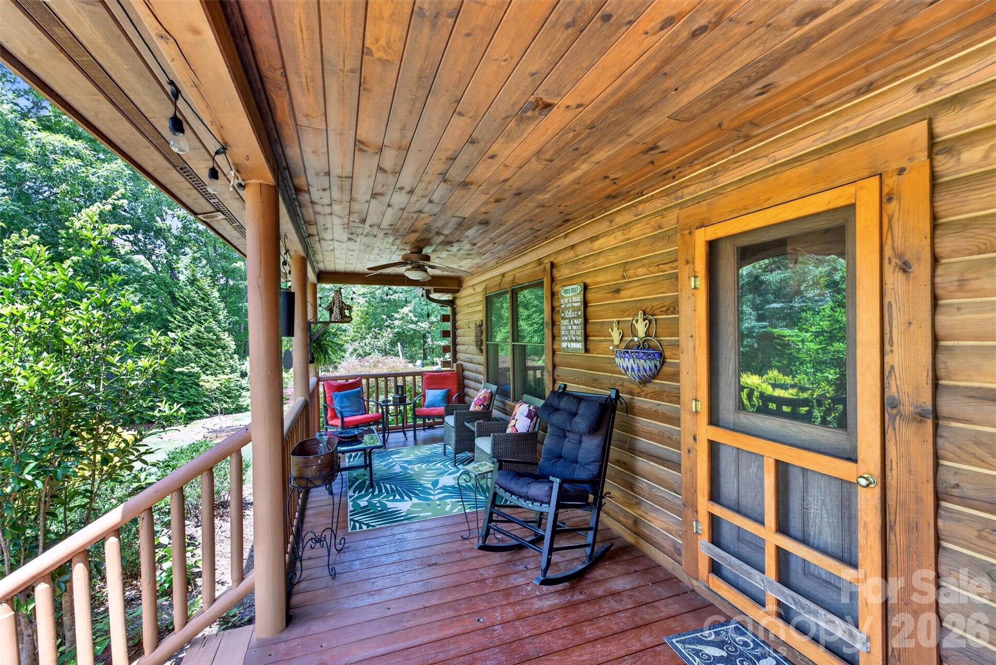 535 N Highland Road