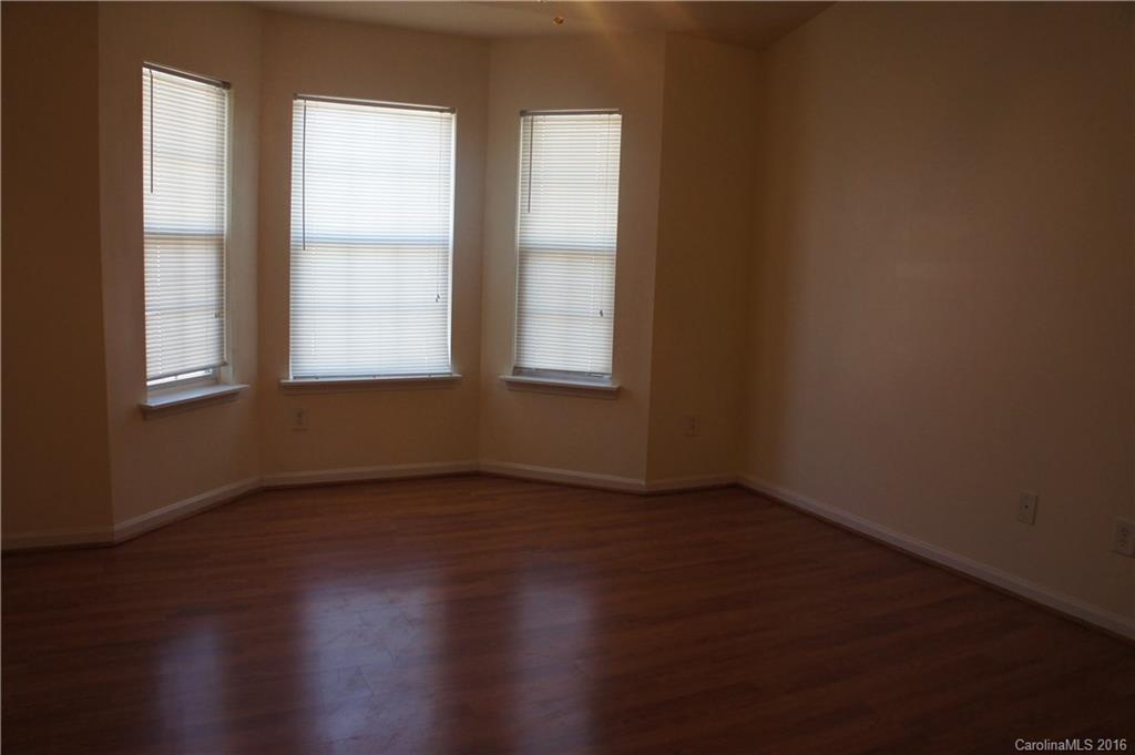 Hanover - Residential