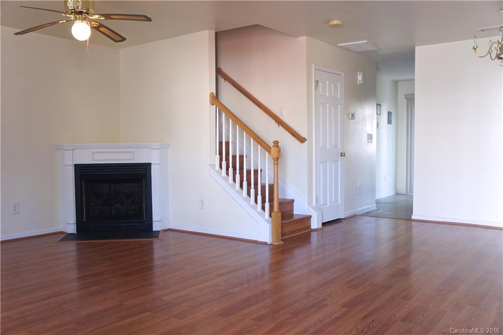 Hanover - Residential