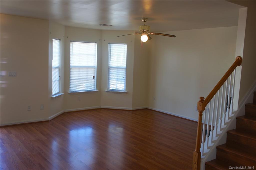 Hanover - Residential