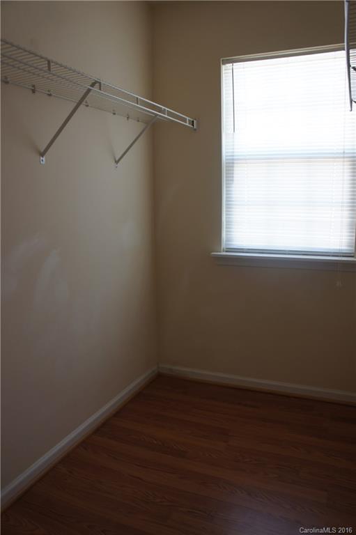 Hanover - Residential