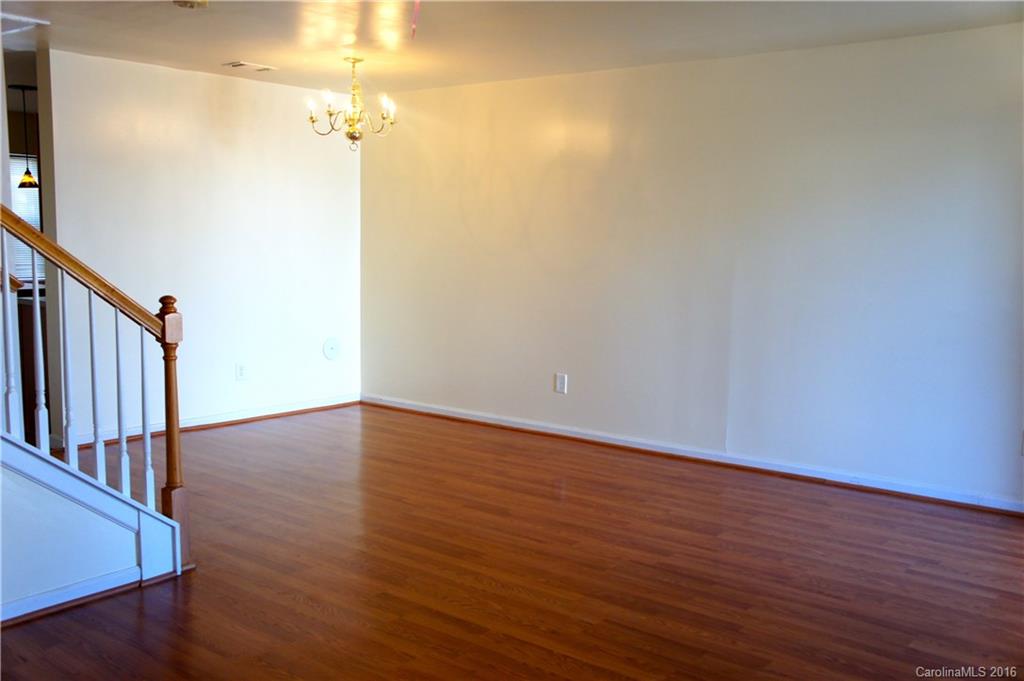 Hanover - Residential