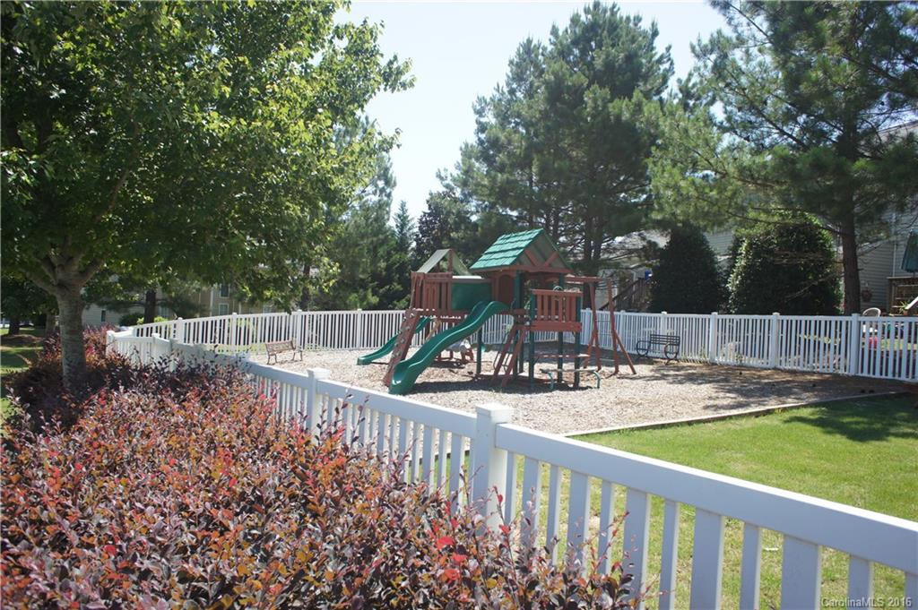 Hanover - Residential