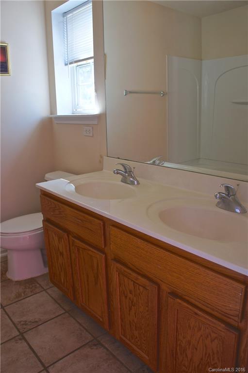 Hanover - Residential