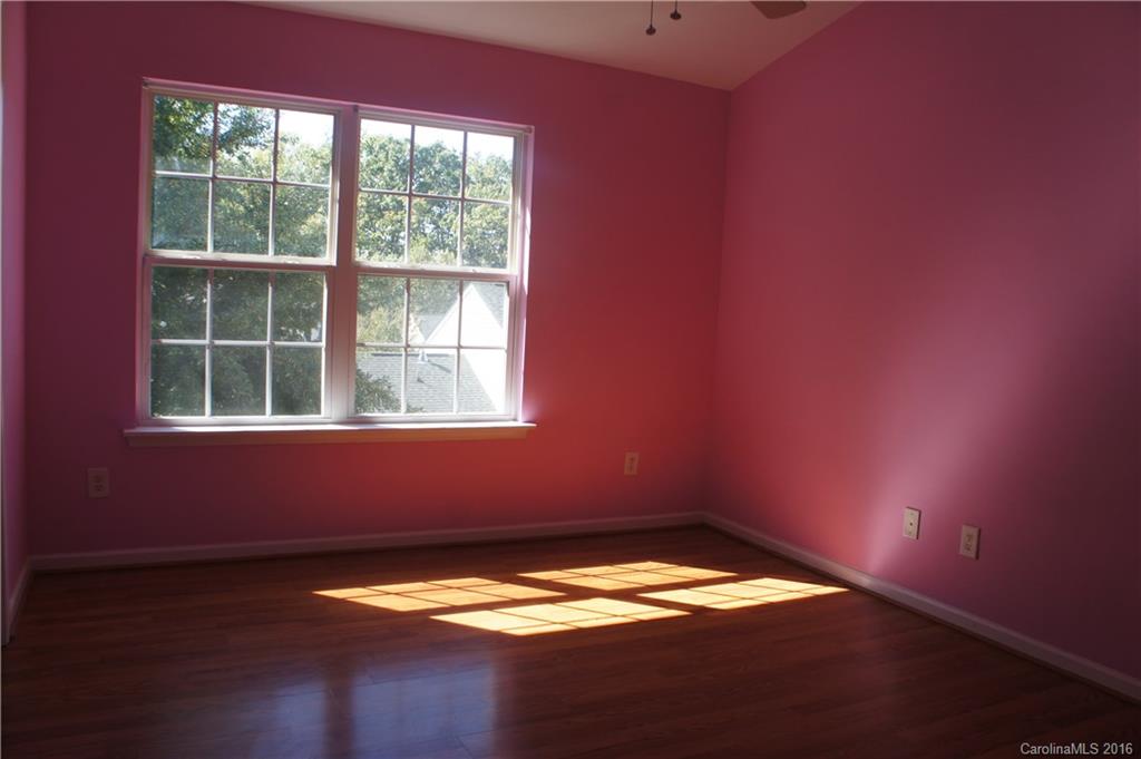 Hanover - Residential