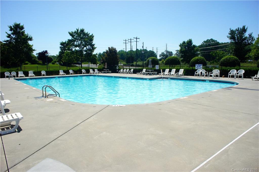 Hanover - Residential