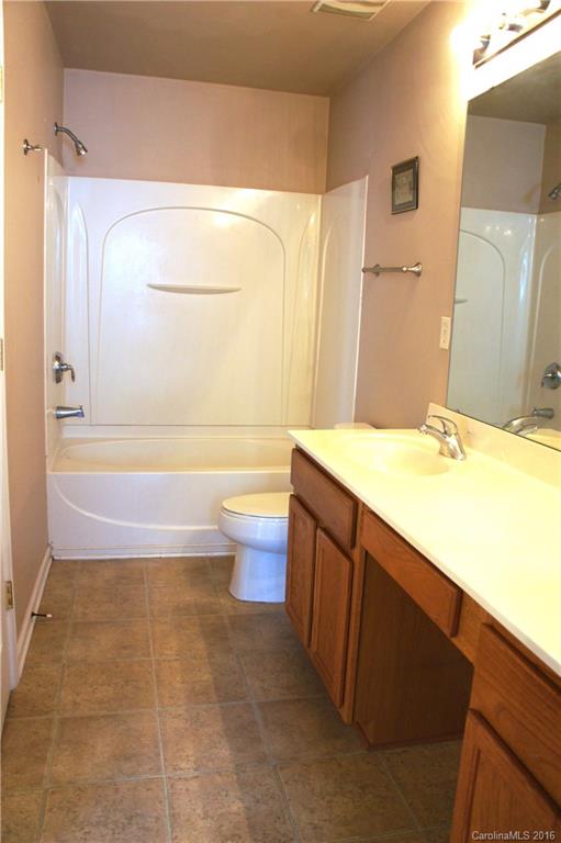 Hanover - Residential