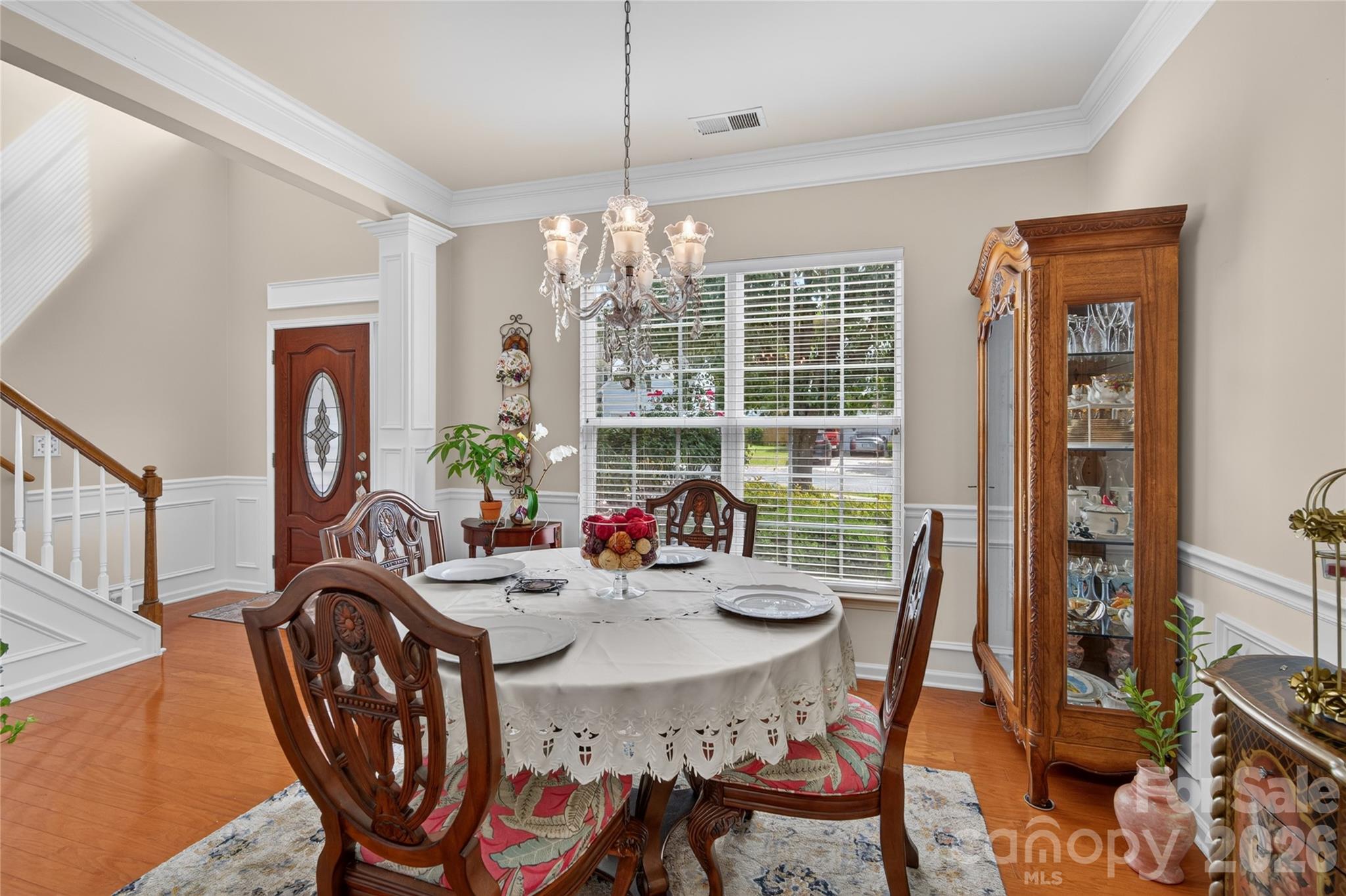 8939 Firestreak Drive