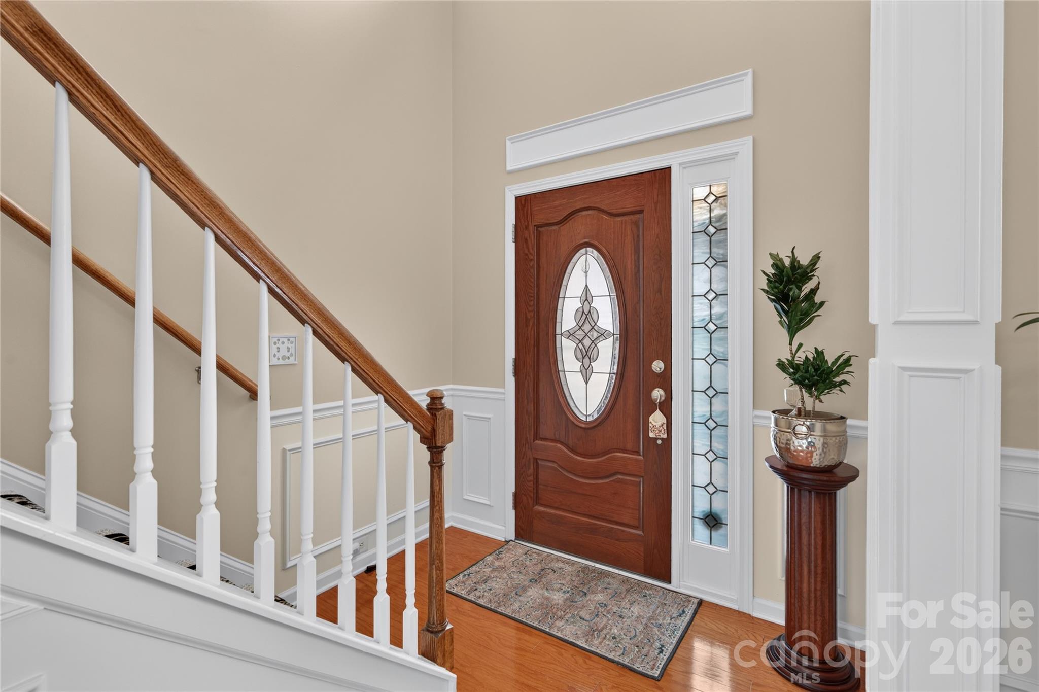 8939 Firestreak Drive