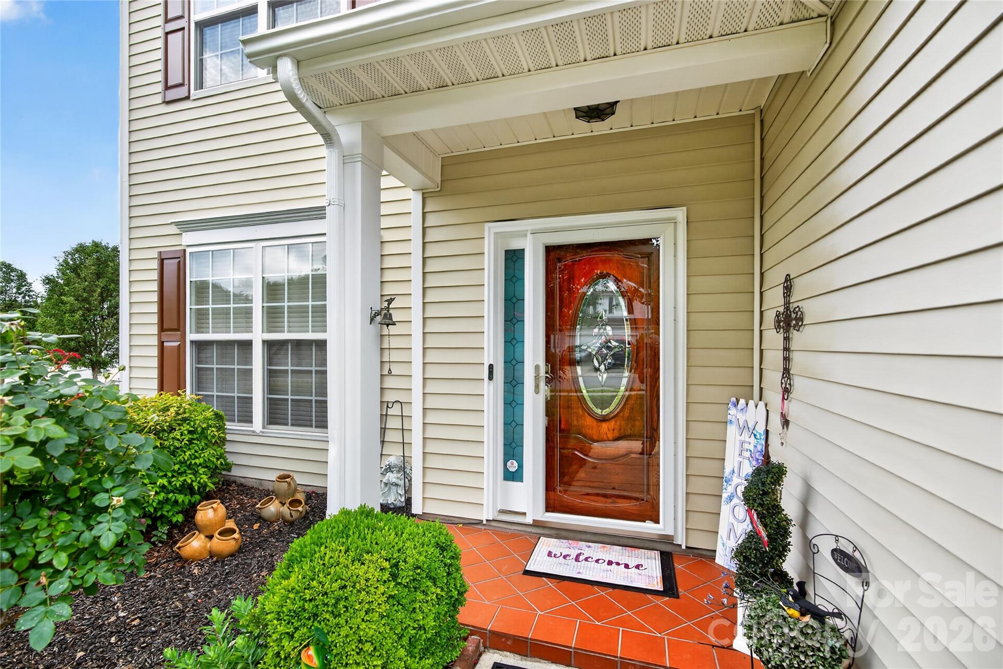 8939 Firestreak Drive