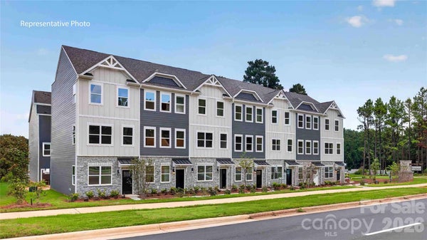 5112 S TRYON ST, CHARLOTTE, NC 28217 - Image 05a24a44f5e2deb86e12c6f7dd4bea5a/1508892616