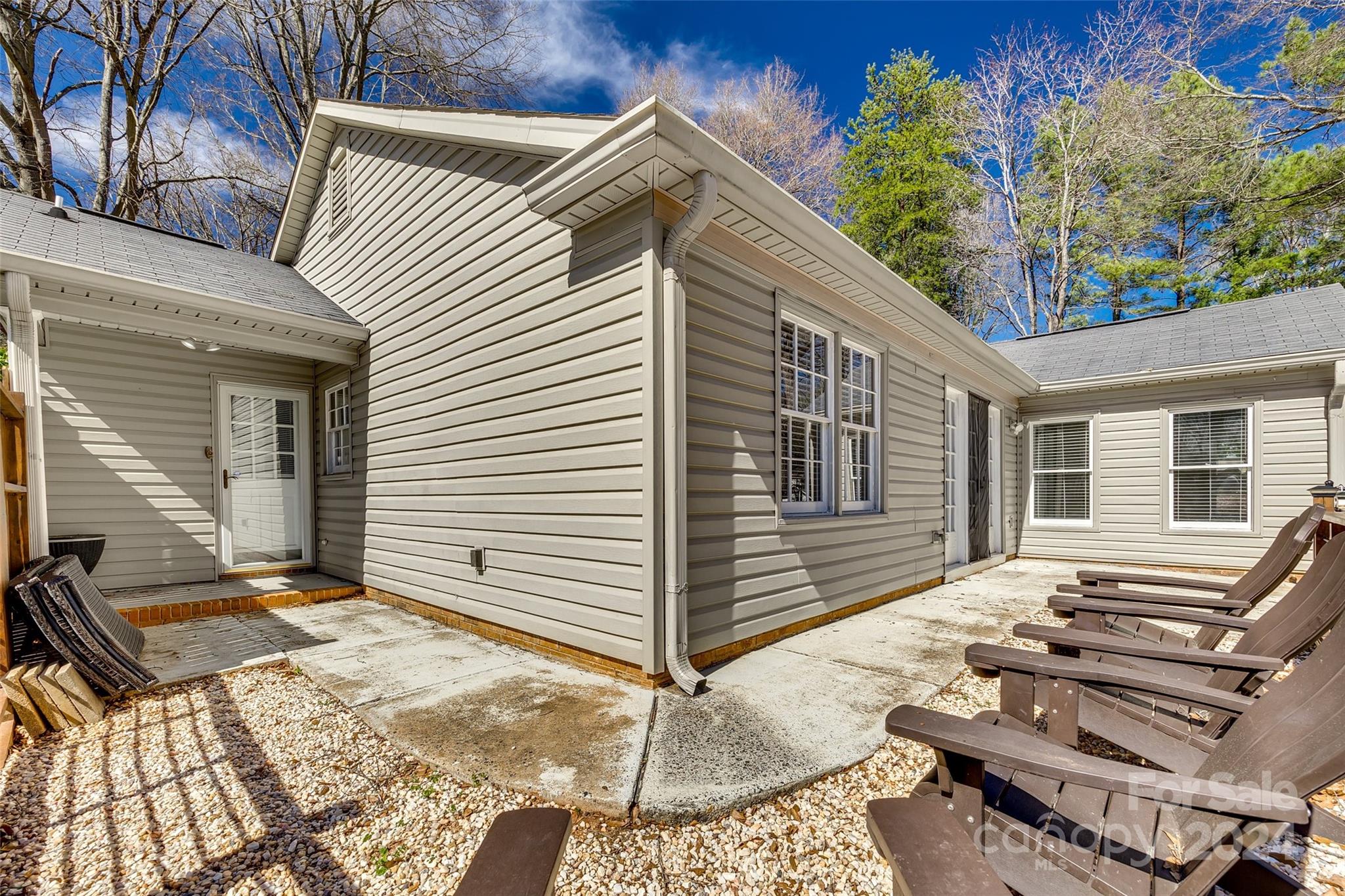 Lakewood - Residential