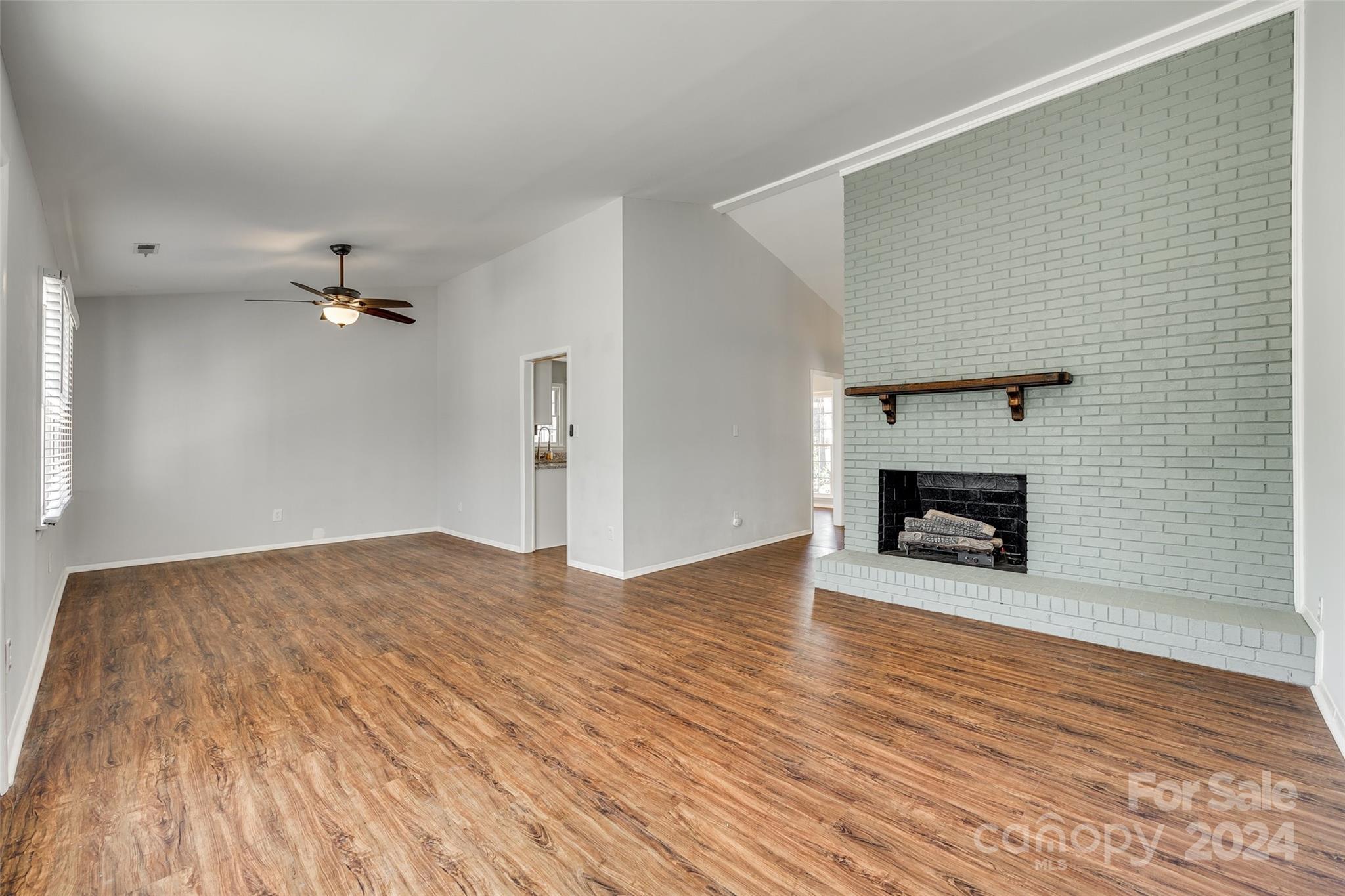 Lakewood - Residential